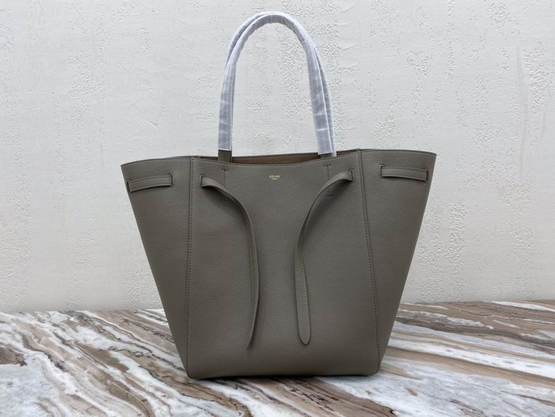 Wholesale Cheap C eline Aaa Designer Tote Shoulder Bags for Sale