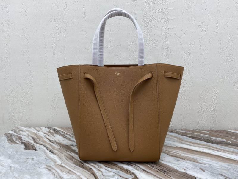 Wholesale Cheap C eline Aaa Designer Tote Shoulder Bags for Sale