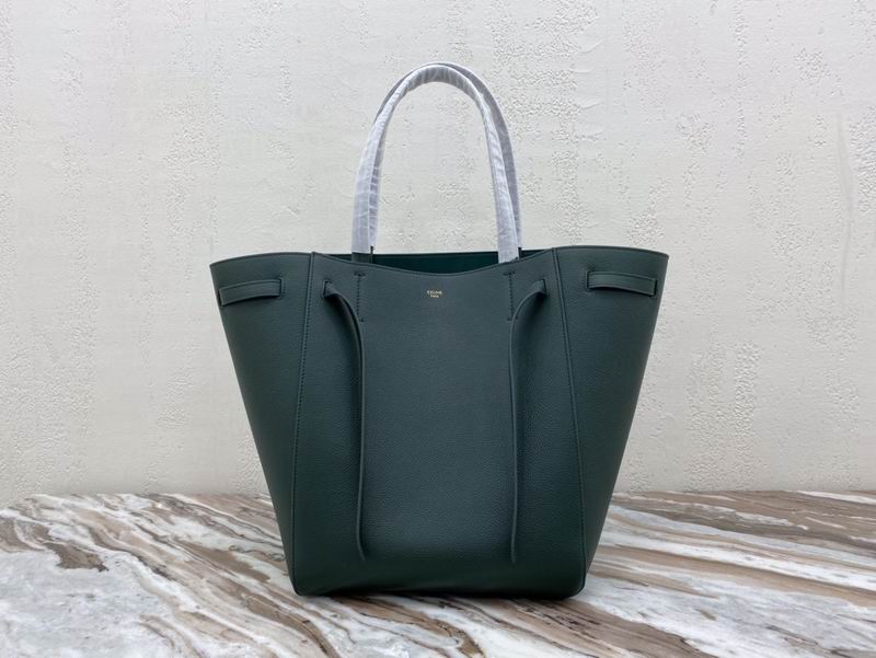 Wholesale Cheap C eline Aaa Designer Tote Shoulder Bags for Sale