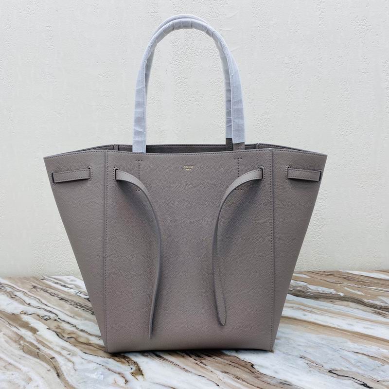Wholesale Cheap C eline Aaa Designer Tote Shoulder Bags for Sale