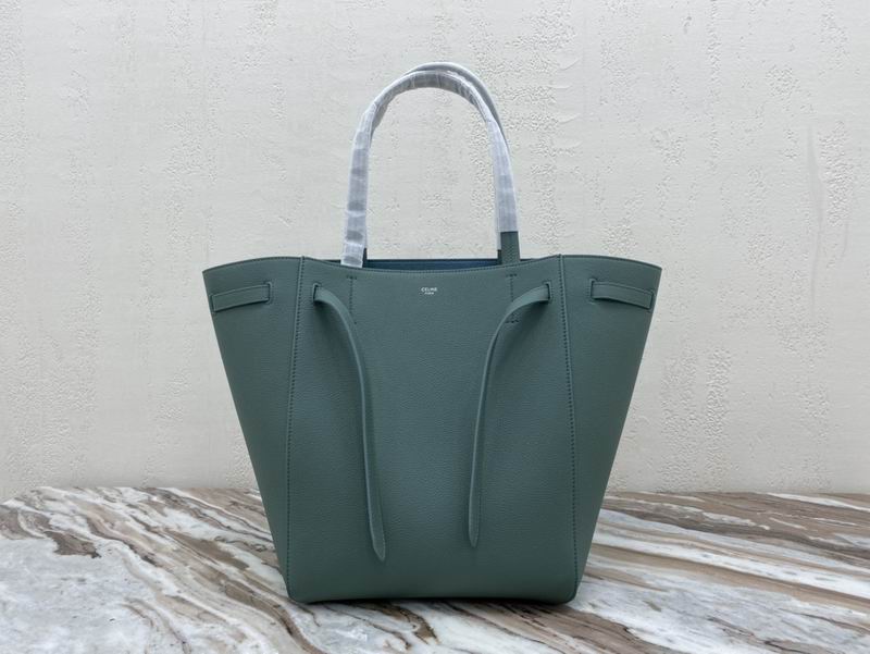 Wholesale Cheap C eline Aaa Designer Tote Shoulder Bags for Sale