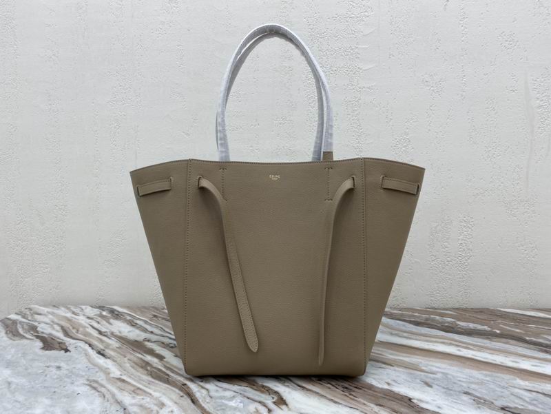 Wholesale Cheap C eline Aaa Designer Tote Shoulder Bags for Sale