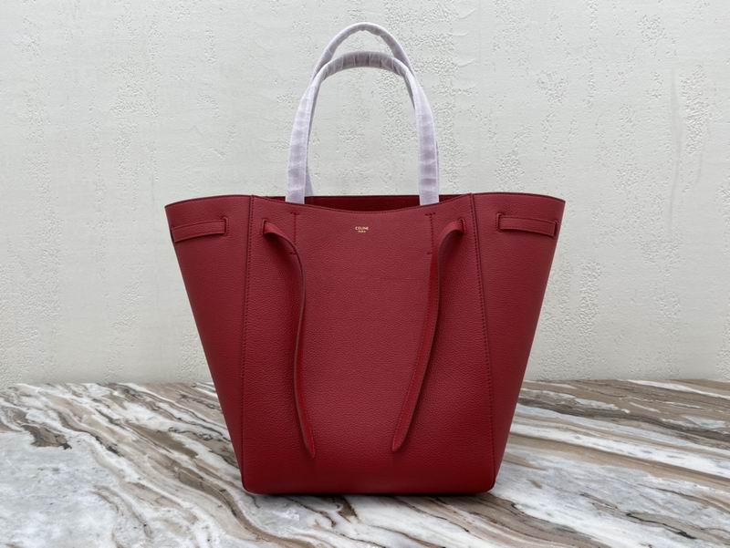 Wholesale Cheap C eline Aaa Designer Tote Shoulder Bags for Sale