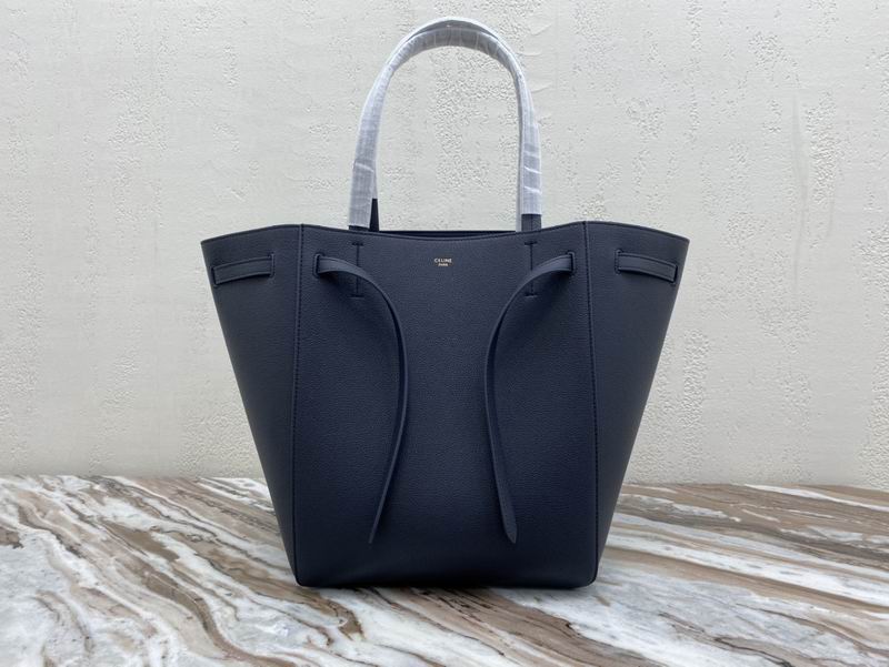 Wholesale Cheap C eline Aaa Designer Tote Shoulder Bags for Sale