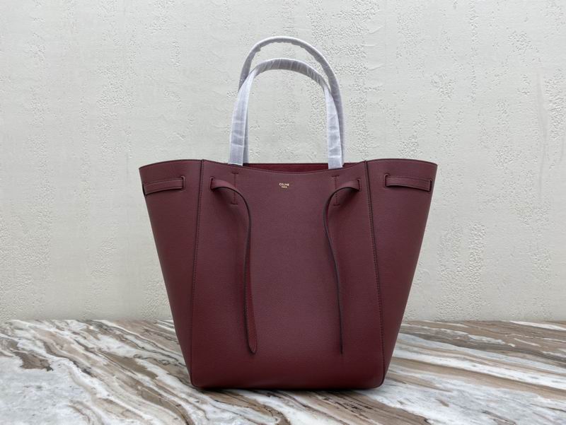 Wholesale Cheap C eline Aaa Designer Tote Shoulder Bags for Sale