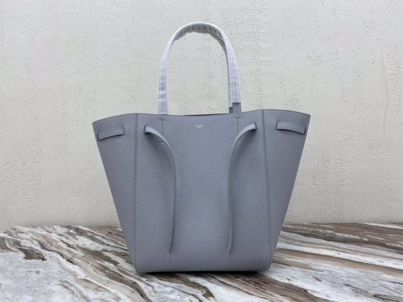 Wholesale Cheap C eline Aaa Designer Tote Shoulder Bags for Sale
