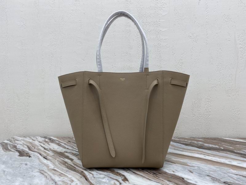 Wholesale Cheap C eline Aaa Designer Tote Shoulder Bags for Sale