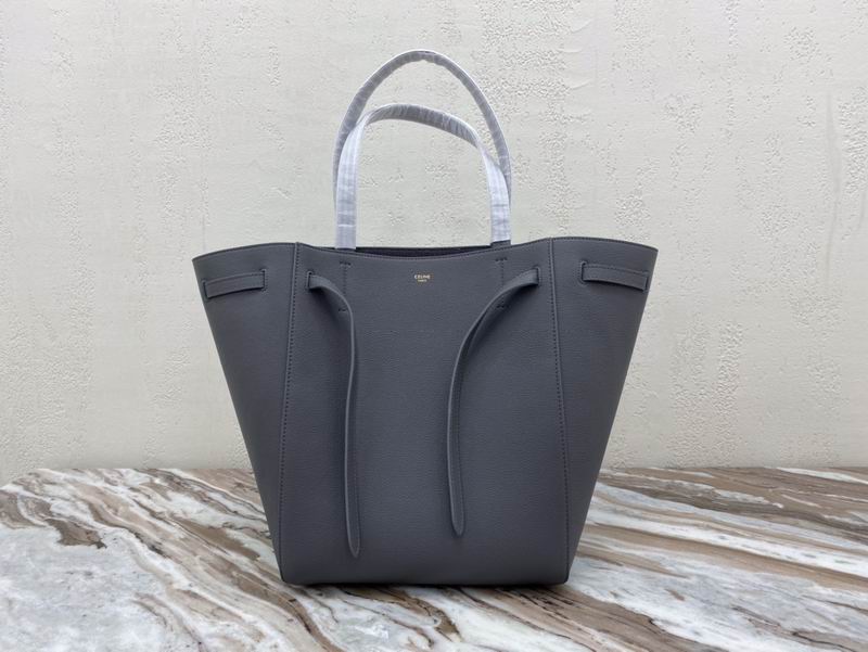 Wholesale Cheap C eline Aaa Designer Tote Shoulder Bags for Sale