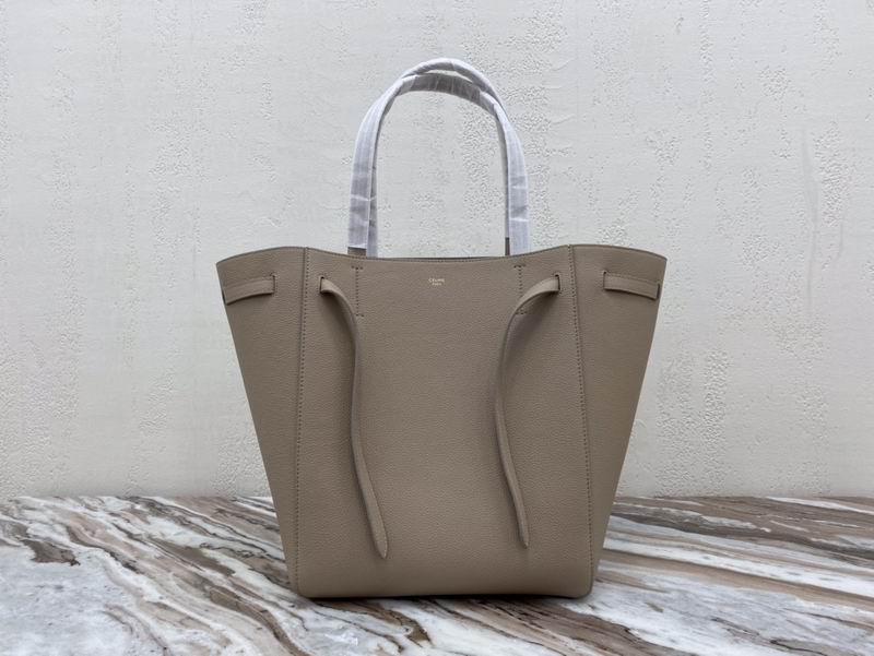 Wholesale Cheap C eline Aaa Designer Tote Shoulder Bags for Sale