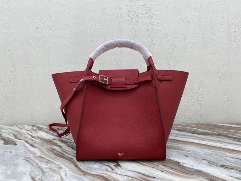 Wholesale Cheap C eline Aaa Designer Tote Shoulder Bags for Sale