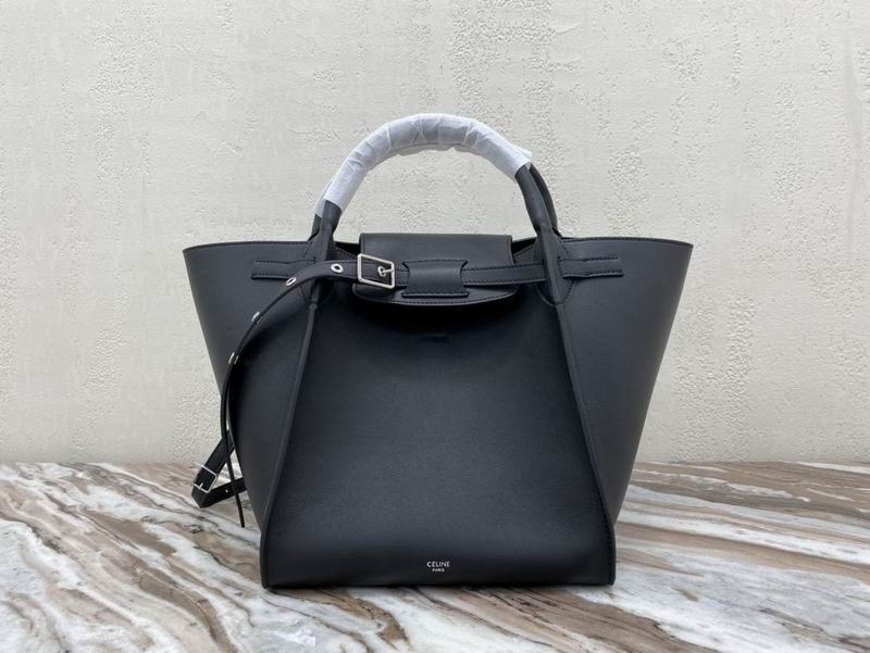 Wholesale Cheap C eline Aaa Designer Tote Shoulder Bags for Sale