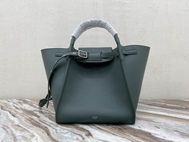 Wholesale Cheap C eline Aaa Designer Tote Shoulder Bags for Sale