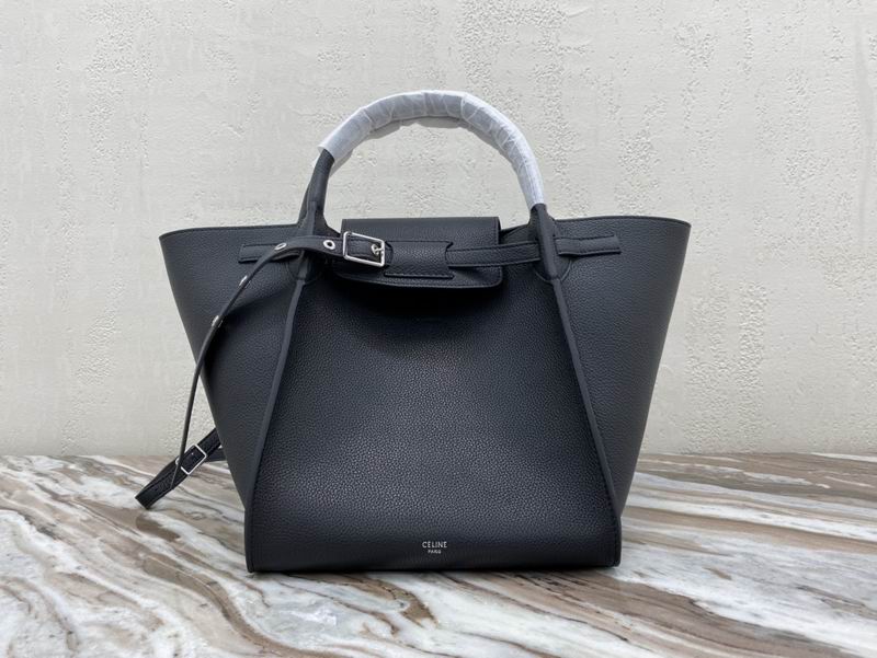 Wholesale Cheap C eline Aaa Designer Tote Shoulder Bags for Sale