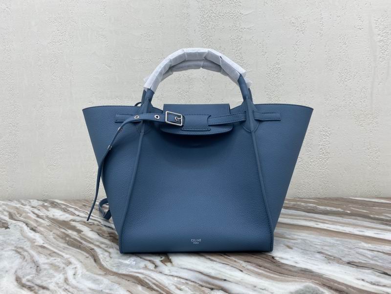 Wholesale Cheap C eline Aaa Designer Tote Shoulder Bags for Sale