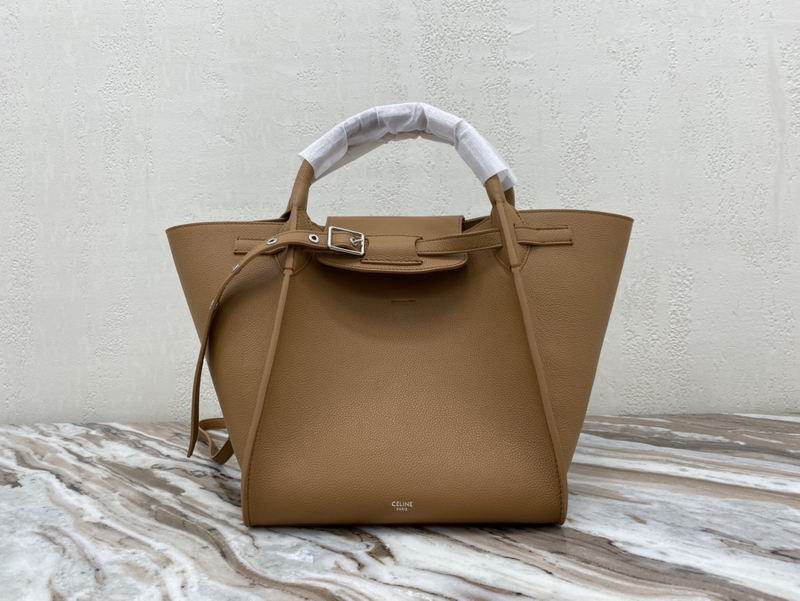 Wholesale Cheap C eline Aaa Designer Tote Shoulder Bags for Sale