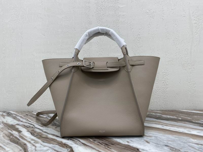 Wholesale Cheap C eline Aaa Designer Tote Shoulder Bags for Sale