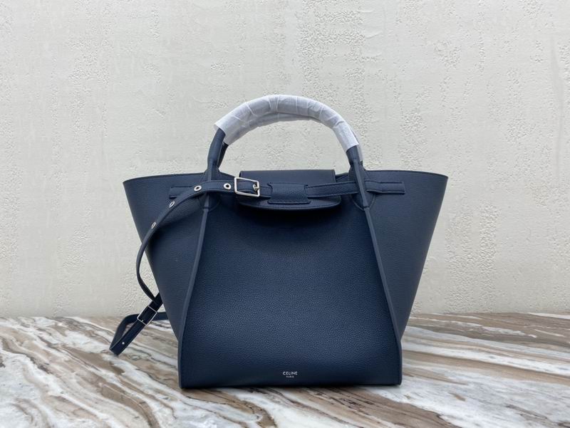 Wholesale Cheap C eline Aaa Designer Tote Shoulder Bags for Sale