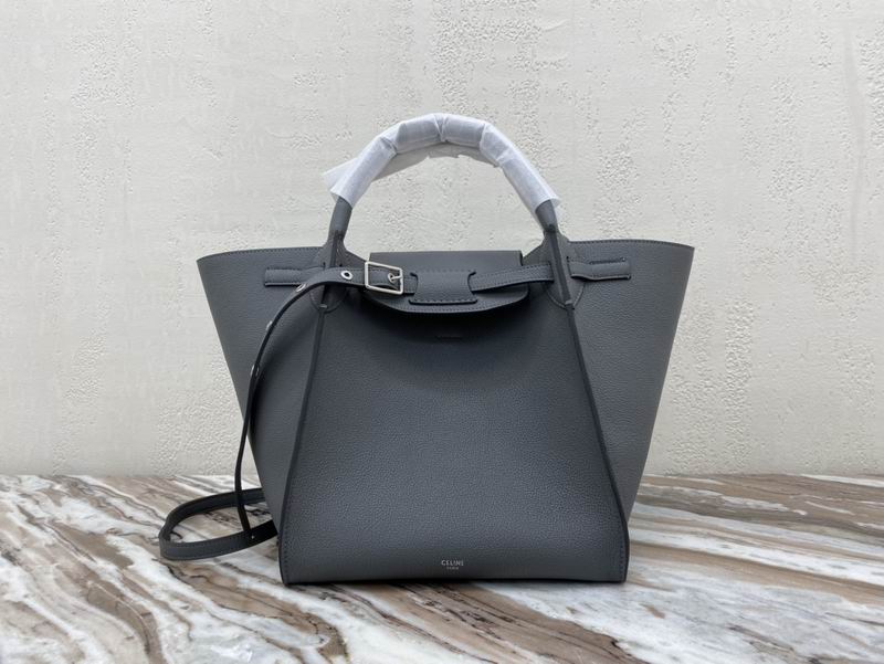 Wholesale Cheap C eline Aaa Designer Tote Shoulder Bags for Sale