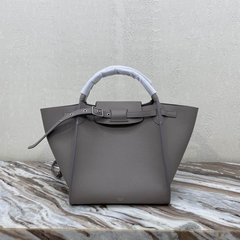 Wholesale Cheap C eline Aaa Designer Tote Shoulder Bags for Sale