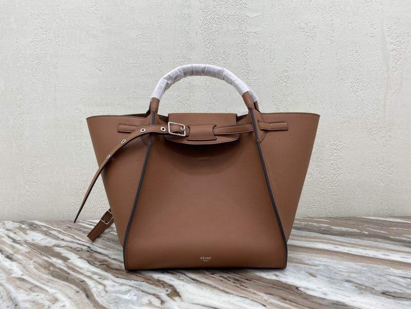 Wholesale Cheap C eline Aaa Designer Tote Shoulder Bags for Sale