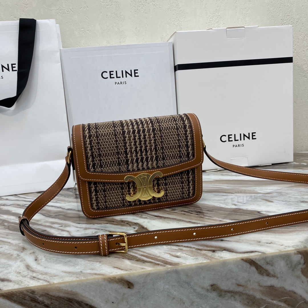 Wholesale Cheap C eline Aaa Designer Bags for Sale
