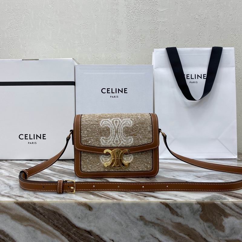 Wholesale Cheap C eline Aaa Designer Bags for Sale