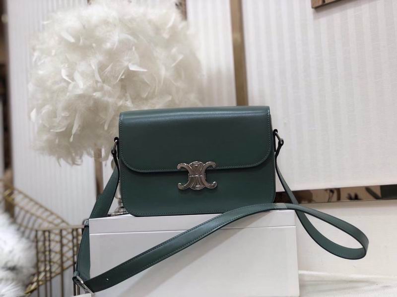 Wholesale Cheap C eline Aaa Designer Bags for Sale