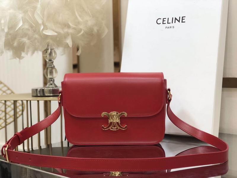 Wholesale Cheap C eline Aaa Designer Bags for Sale