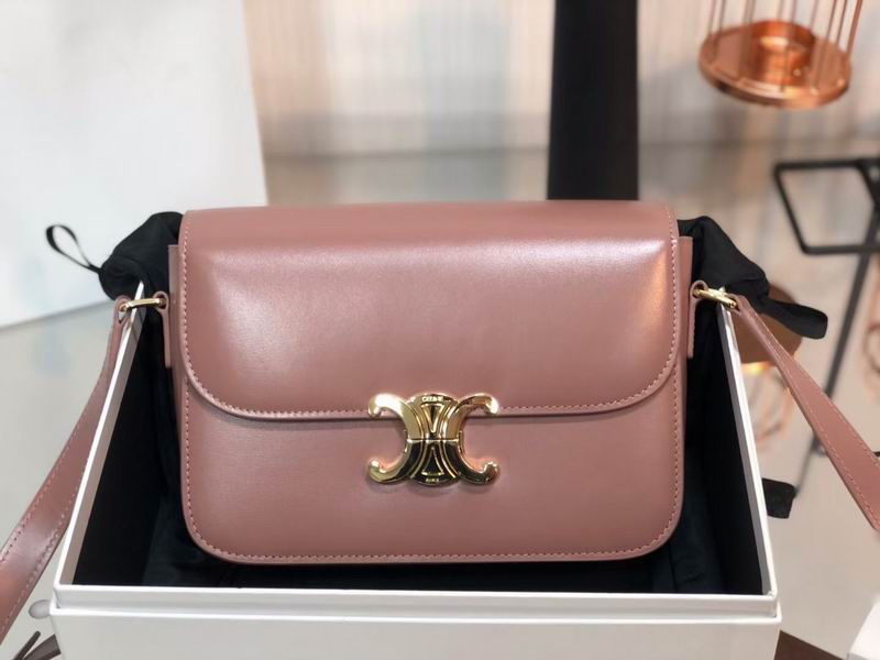 Wholesale Cheap C eline Aaa Designer Bags for Sale