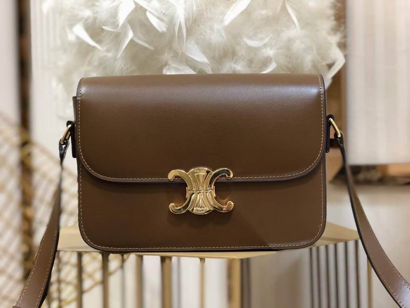 Wholesale Cheap C eline Aaa Designer Bags for Sale