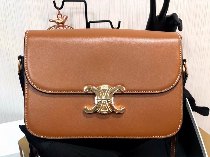 Wholesale Cheap C eline Aaa Designer Bags for Sale