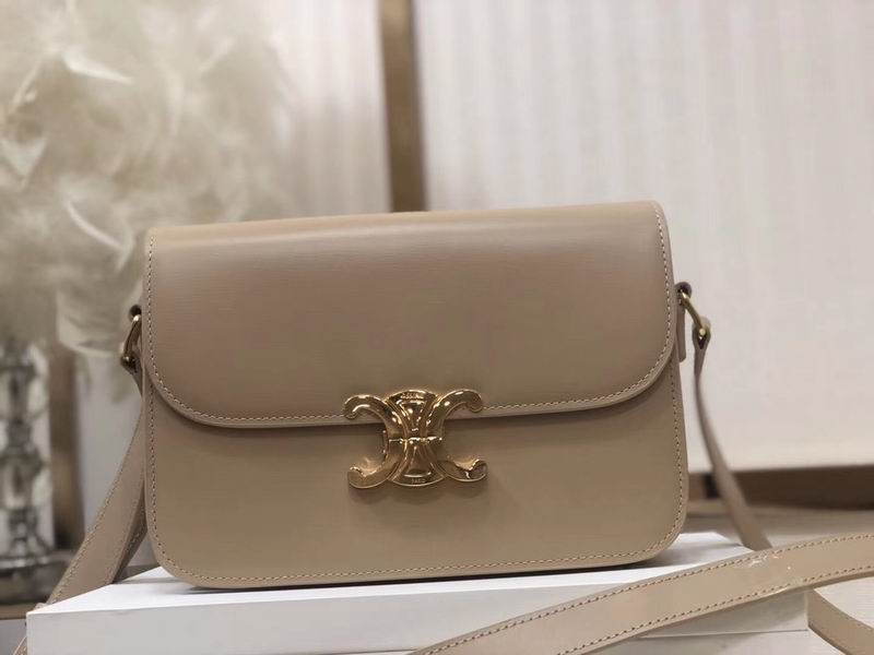 Wholesale Cheap C eline Aaa Designer Bags for Sale