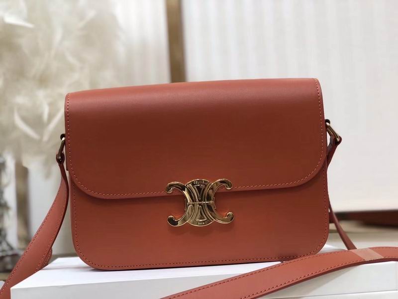 Wholesale Cheap C eline Aaa Designer Bags for Sale