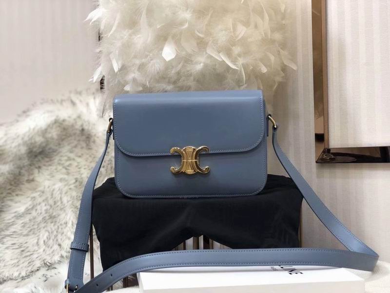 Wholesale Cheap C eline Aaa Designer Bags for Sale