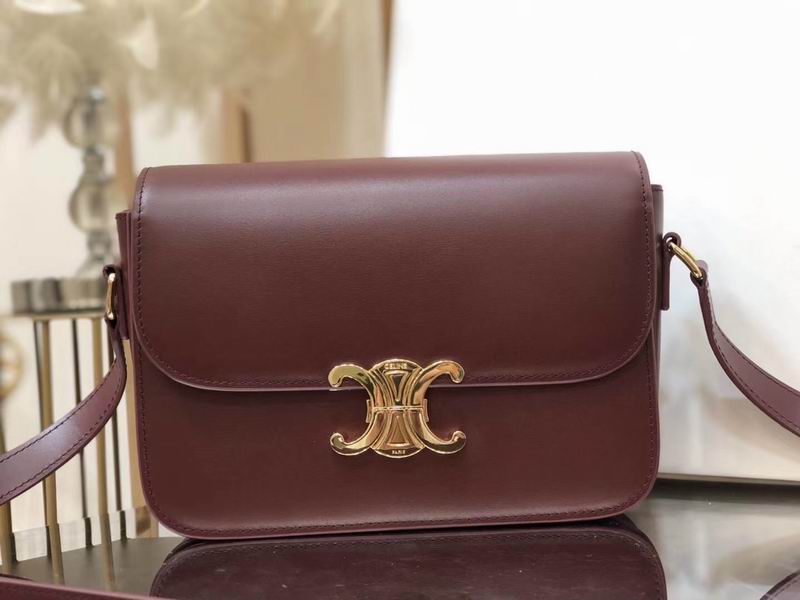 Wholesale Cheap C eline Aaa Designer Bags for Sale