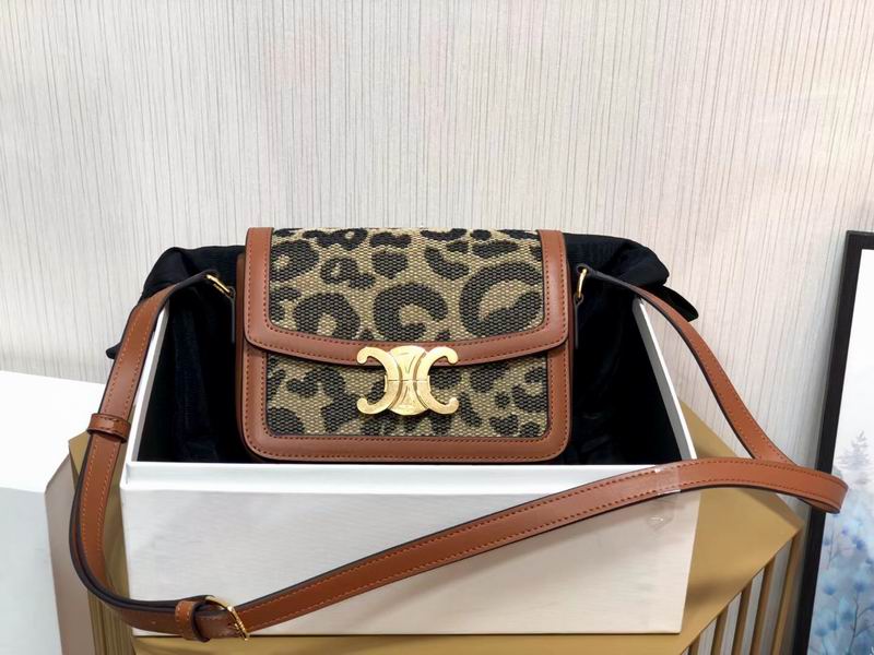 Wholesale Cheap C eline Aaa Designer Bags for Sale