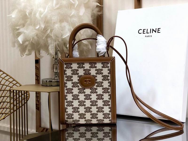 Wholesale Cheap C eline Aaa Designer Tote Shoulder Bags for Sale