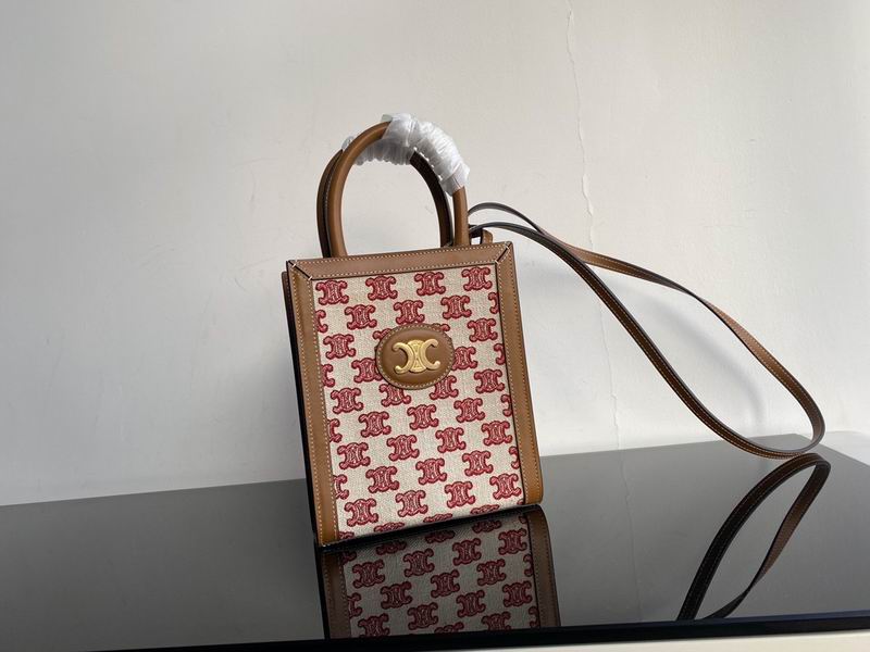 Wholesale Cheap C eline Aaa Designer Tote Shoulder Bags for Sale