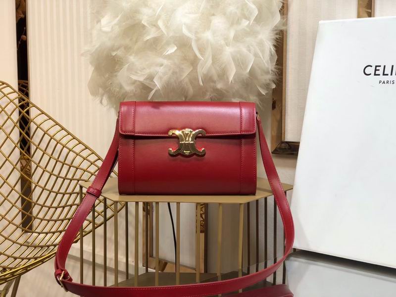 Wholesale Cheap C eline Aaa Designer Bags for Sale