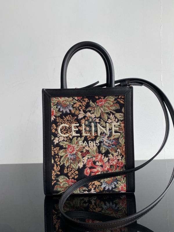 Wholesale Cheap C eline Aaa Designer Tote Shoulder Bags for Sale