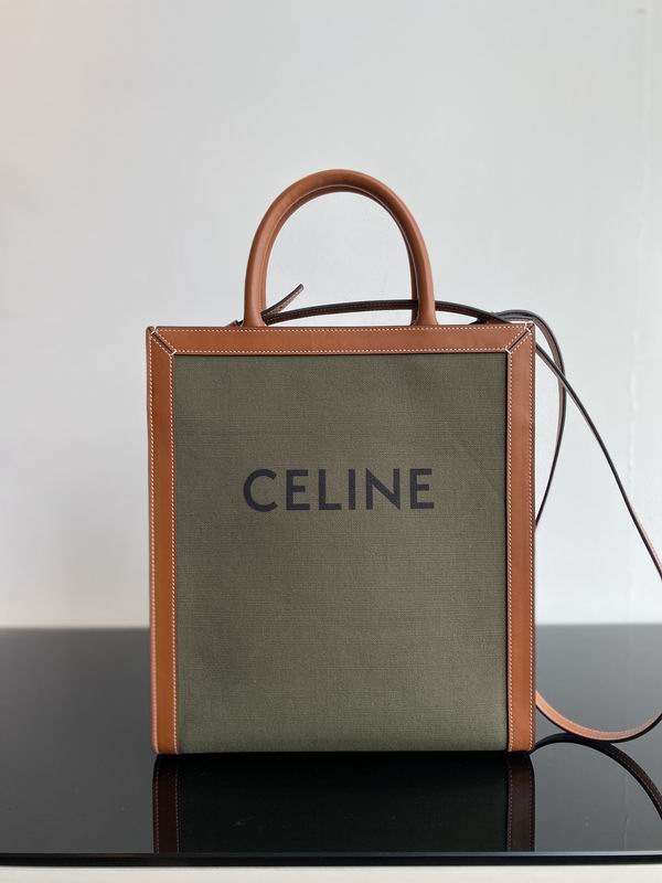 Wholesale Cheap C eline Aaa Designer Tote Shoulder Bags for Sale
