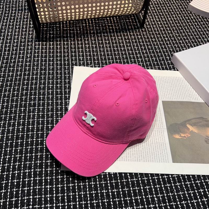Wholesale Cheap C.eline Replica Designer Caps for Sale