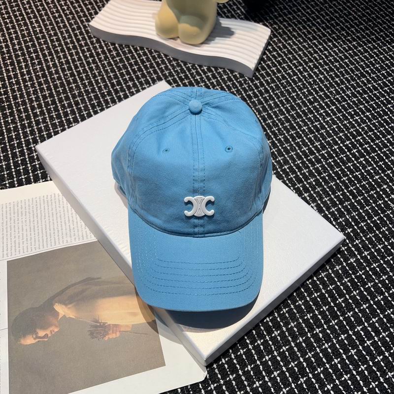 Wholesale Cheap C.eline Replica Designer Caps for Sale