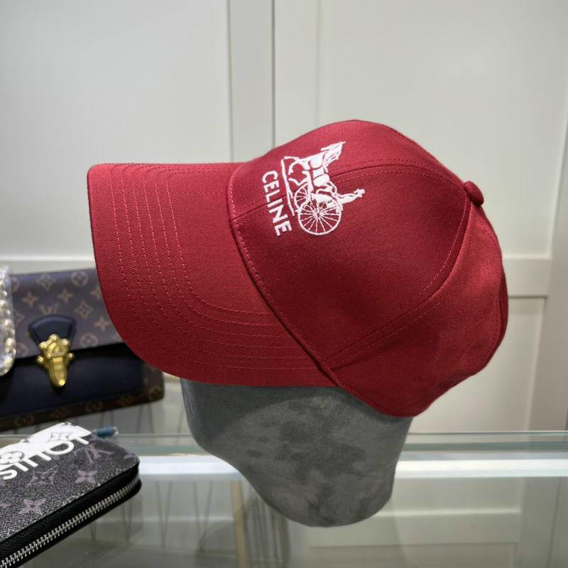 Wholesale Cheap C eline Aaa Designer Caps for Sale