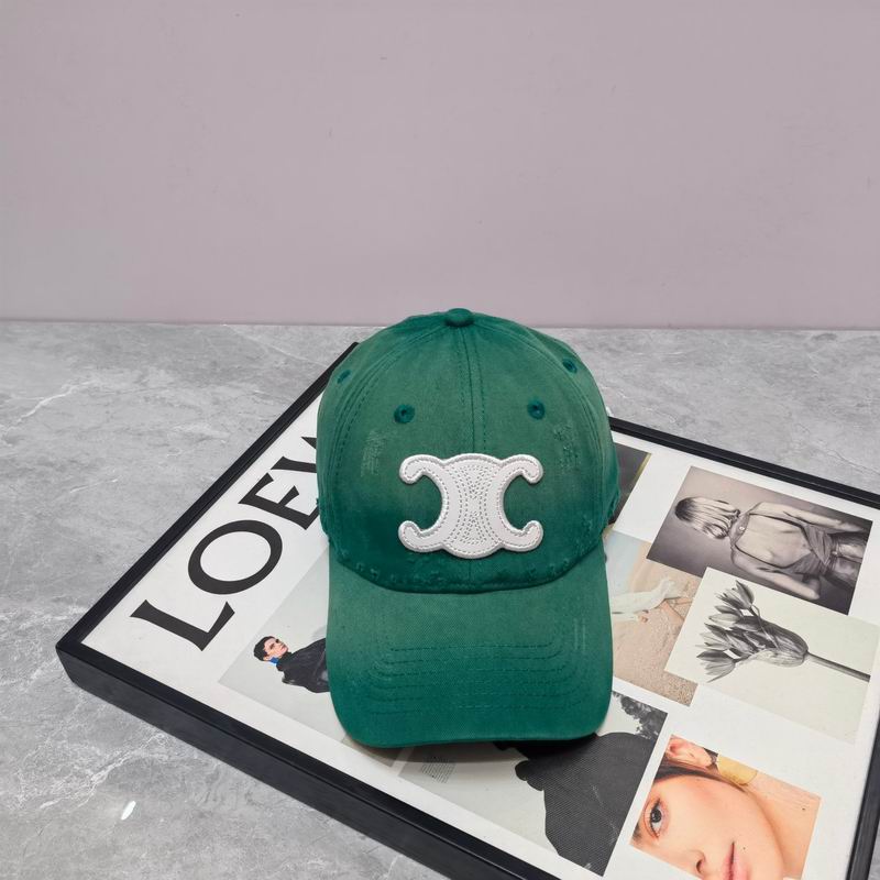 Wholesale Cheap C.eline Replica Designer Caps for Sale