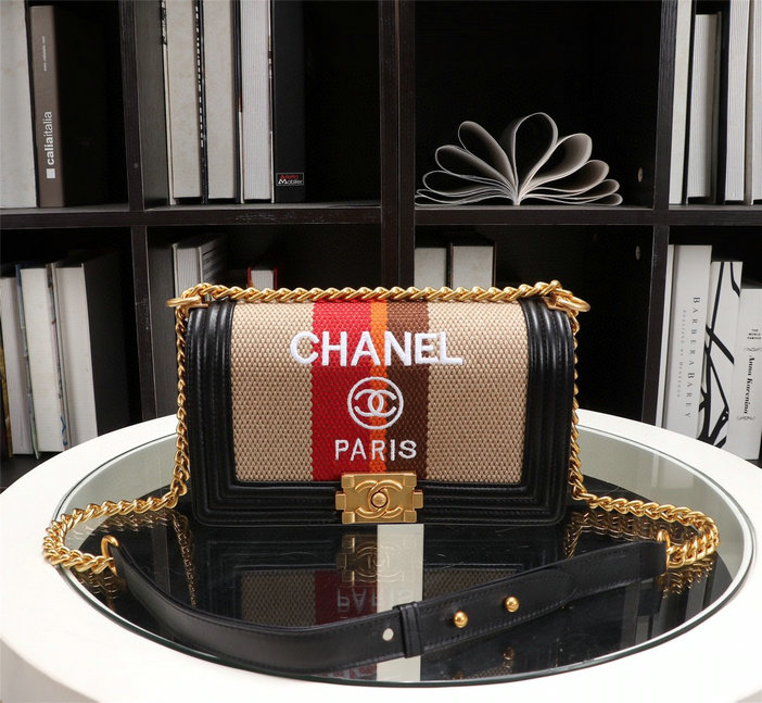 Wholesale Womens Fashion Bags for sale