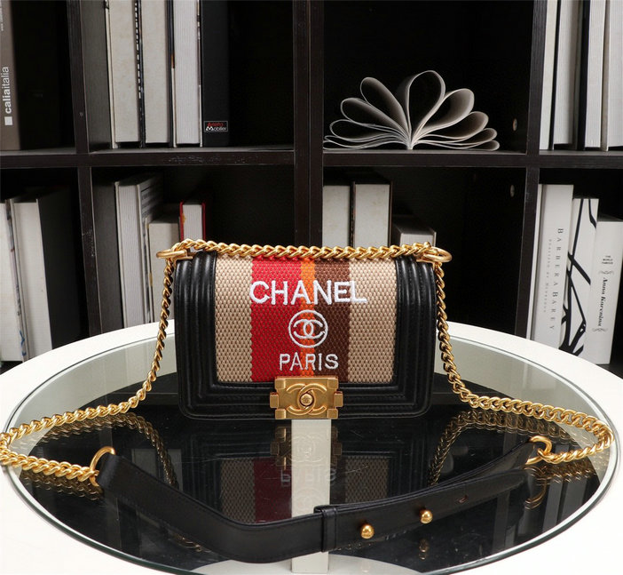 Wholesale Womens Fashion Bags for sale