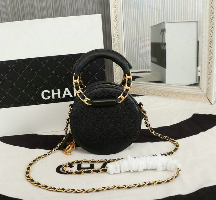 Wholesale Cheap Womens Bags for sale