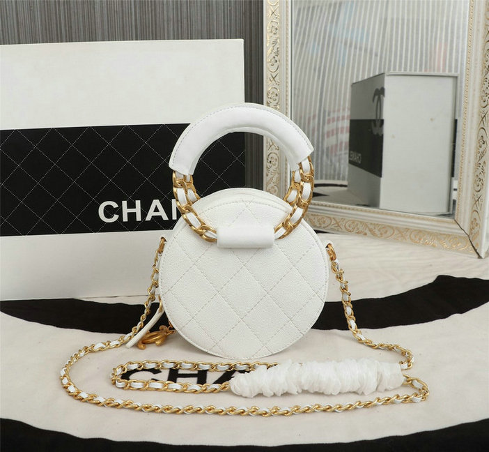 Wholesale Cheap Womens Bags for sale