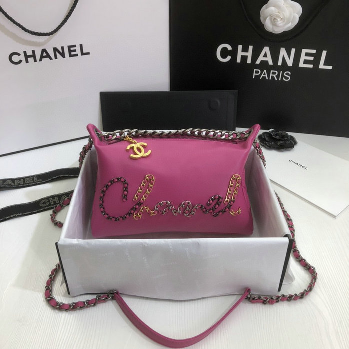 Wholesale Cheap Womens Bags for sale